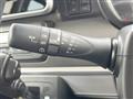 2023 Suzuki Suzuki Others