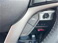 2023 Suzuki Suzuki Others