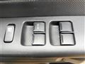 2023 Suzuki Suzuki Others