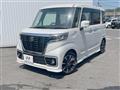 2019 Suzuki Suzuki Others