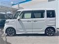 2019 Suzuki Suzuki Others