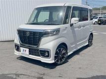 2019 Suzuki Suzuki Others