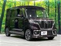 2019 Suzuki Suzuki Others