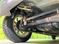 2019 Suzuki Suzuki Others