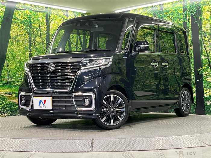 2021 Suzuki Suzuki Others