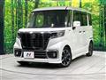 2017 Suzuki Suzuki Others