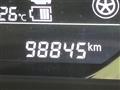 2017 Suzuki Suzuki Others