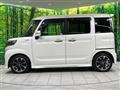 2017 Suzuki Suzuki Others