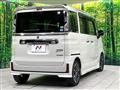 2017 Suzuki Suzuki Others