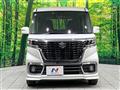 2017 Suzuki Suzuki Others