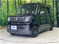 2020 Suzuki Suzuki Others