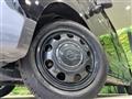 2020 Suzuki Suzuki Others