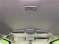 2020 Suzuki Suzuki Others