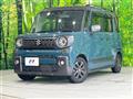 2022 Suzuki Suzuki Others