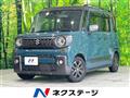 2022 Suzuki Suzuki Others