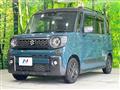 2022 Suzuki Suzuki Others
