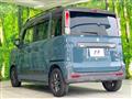 2022 Suzuki Suzuki Others