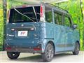 2022 Suzuki Suzuki Others