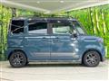 2022 Suzuki Suzuki Others