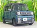 2022 Suzuki Suzuki Others