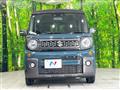 2022 Suzuki Suzuki Others