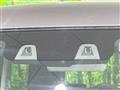 2022 Suzuki Suzuki Others