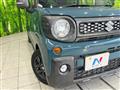 2022 Suzuki Suzuki Others