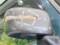 2022 Suzuki Suzuki Others