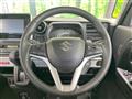 2022 Suzuki Suzuki Others