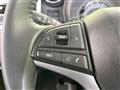 2022 Suzuki Suzuki Others