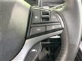 2022 Suzuki Suzuki Others