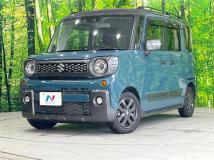 2022 Suzuki Suzuki Others