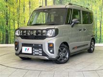 2025 Suzuki Suzuki Others