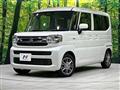 2024 Suzuki Spacia
