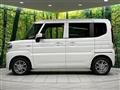 2024 Suzuki Spacia
