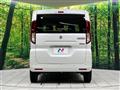 2024 Suzuki Spacia
