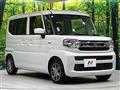 2024 Suzuki Spacia