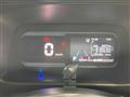 2024 Suzuki Spacia