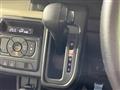 2024 Suzuki Spacia
