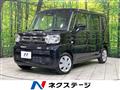 2024 Suzuki Spacia