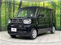 2024 Suzuki Spacia
