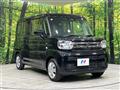 2024 Suzuki Spacia