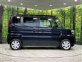2024 Suzuki Spacia