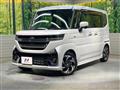 2025 Suzuki Suzuki Others