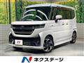 2025 Suzuki Suzuki Others