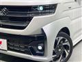 2025 Suzuki Suzuki Others