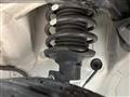 2025 Suzuki Suzuki Others