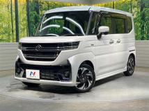 2025 Suzuki Suzuki Others