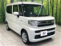 2025 Suzuki Spacia