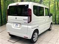 2025 Suzuki Spacia